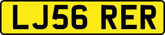 LJ56RER