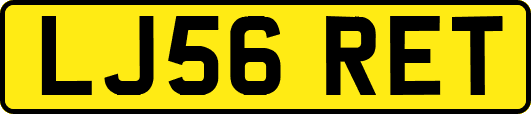 LJ56RET