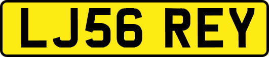 LJ56REY