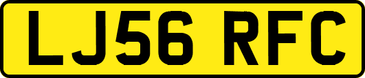LJ56RFC