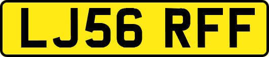 LJ56RFF