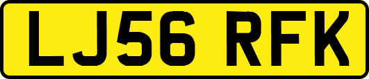 LJ56RFK