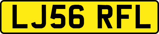 LJ56RFL