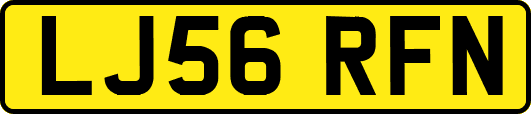 LJ56RFN
