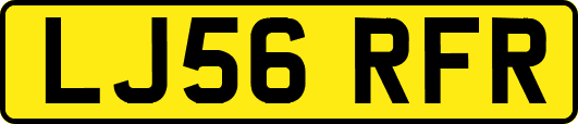 LJ56RFR