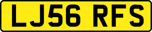 LJ56RFS