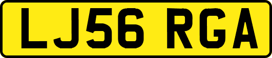 LJ56RGA