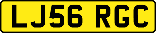 LJ56RGC