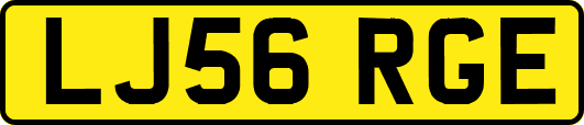 LJ56RGE