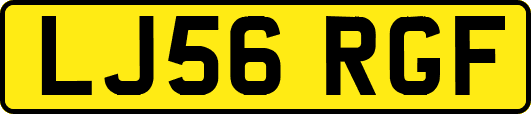 LJ56RGF