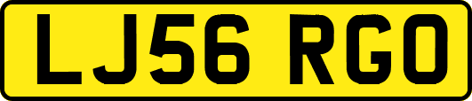 LJ56RGO