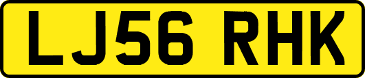 LJ56RHK