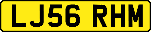 LJ56RHM
