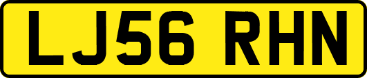 LJ56RHN