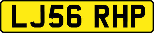 LJ56RHP