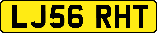 LJ56RHT