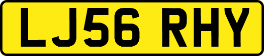 LJ56RHY
