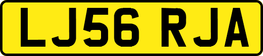 LJ56RJA