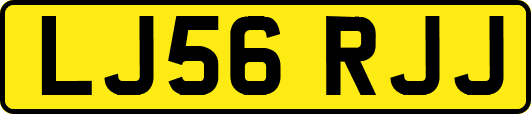 LJ56RJJ