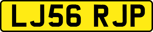 LJ56RJP