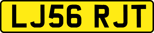 LJ56RJT