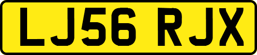 LJ56RJX