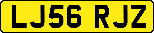 LJ56RJZ