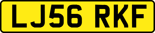 LJ56RKF