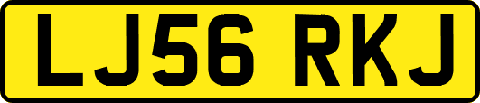 LJ56RKJ