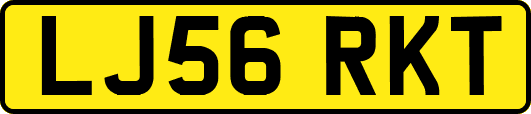 LJ56RKT