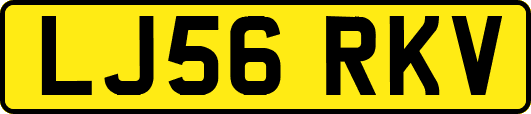 LJ56RKV