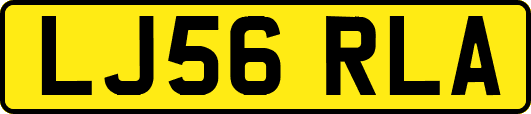 LJ56RLA
