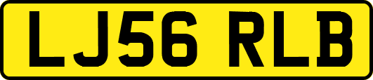 LJ56RLB