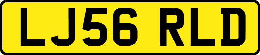 LJ56RLD