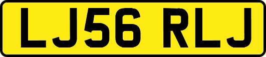 LJ56RLJ
