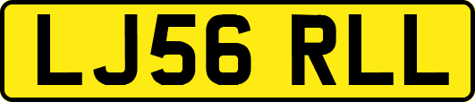 LJ56RLL