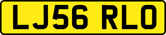 LJ56RLO