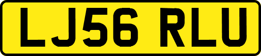 LJ56RLU