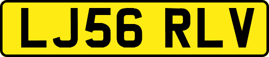 LJ56RLV
