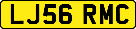 LJ56RMC