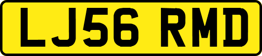 LJ56RMD