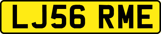 LJ56RME
