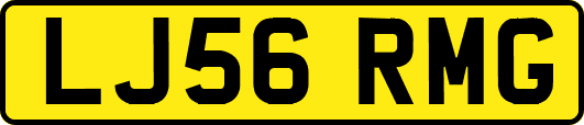 LJ56RMG