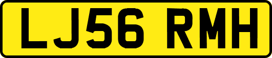 LJ56RMH