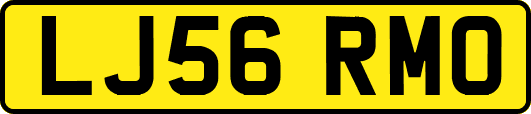 LJ56RMO