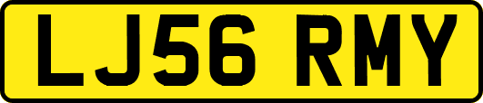 LJ56RMY
