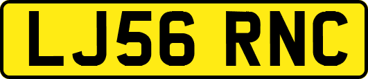 LJ56RNC