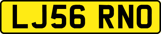LJ56RNO