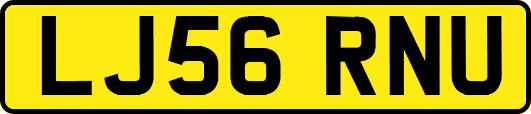 LJ56RNU