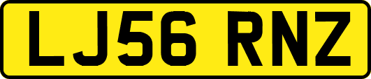 LJ56RNZ